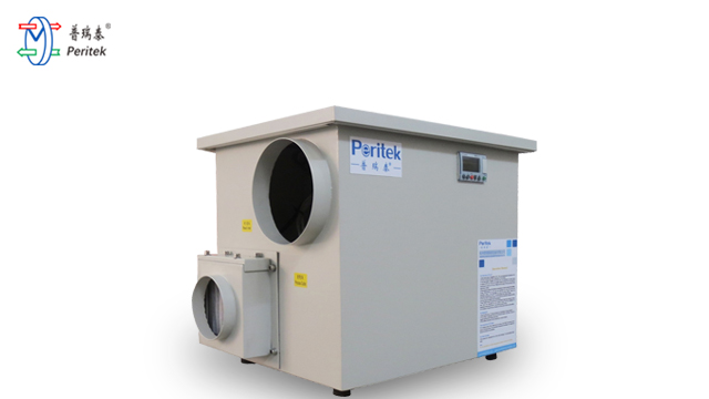 實驗室工業(yè)除濕機在使用時需要注意哪些問題